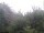 Webcam in Herdecke, 12.9 km entfernt