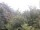 Webcam in Herdecke, 17.6 km