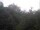 Webcam in Herdecke, 7.8 mi away