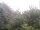 Webcam in Herdecke, 12.2 km