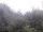 Webcam in Herdecke, 12.5 km