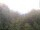 Webcam in Herdecke, 6.6 mi away