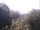 Webcam in Herdecke, 4.9 mi away
