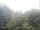 Webcam in Herdecke, 12.7 km