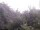 Webcam in Herdecke, 25 km