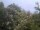 Webcam in Herdecke, 20.2 km entfernt