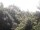 Webcam in Herdecke, 8.3 mi away