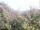 Webcam in Herdecke, 10.3 mi away