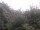 Webcam in Herdecke, 12.6 mi away