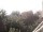 Webcam in Herdecke, 12.9 km