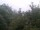Webcam in Herdecke, 28 km