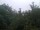 Webcam in Herdecke, 10.8 mi away