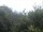 Webcam in Herdecke, 17.3 km
