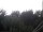 Webcam in Herdecke, 8.9 mi away