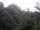 Webcam in Herdecke, 8.3 mi away