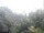 Webcam in Herdecke, 25 km entfernt