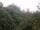 Webcam in Herdecke, 14.8 km entfernt