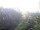 Webcam in Herdecke, 11.9 mi away