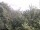 Webcam in Herdecke, 17 km