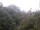 Webcam in Herdecke, 3.1 mi away