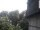 Webcam in Herdecke, 8.3 mi away