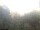 Webcam in Herdecke, 4.3 mi away