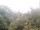 Webcam in Herdecke, 10.3 mi away