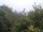 Webcam in Herdecke, 11.1 km