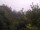 Webcam in Herdecke, 1.7 km