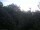 Webcam in Herdecke, 1.9 mi away