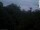 Webcam in Herdecke, 8.3 mi away