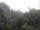 Webcam in Herdecke, 5 mi away