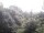Webcam in Herdecke, 12.5 km entfernt