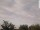 Webcam in Herdecke, 1.9 mi away
