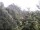 Webcam in Herdecke, 20.2 km entfernt