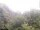 Webcam in Herdecke, 5.5 mi away