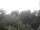 Webcam in Herdecke, 12.9 km