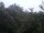 Webcam in Herdecke, 3.1 mi away