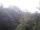 Webcam in Herdecke, 10.8 mi away