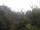 Webcam in Herdecke, 26 km entfernt