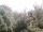 Webcam in Herdecke, 1.9 mi away
