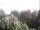 Webcam in Herdecke, 25 km