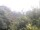 Webcam in Herdecke, 12.9 km