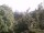 Webcam in Herdecke, 7.8 mi away