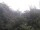 Webcam in Herdecke, 14.8 km