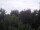 Webcam in Herdecke, 25 km