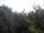 Webcam in Herdecke, 10.8 km entfernt