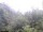 Webcam in Herdecke, 12.7 km