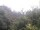 Webcam in Herdecke, 28 km