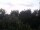 Webcam in Herdecke, 5 mi away